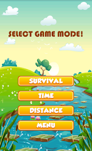 Free Download Sloth Hop APK