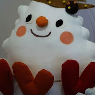 CUPETIT 卡柏蒂杯子費南雪