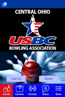 How to install Central Ohio USBC BA 4.1.3 unlimited apk for laptop