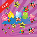 Candy Lover logo