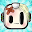 Jet Tap - Turbo Dodge Relic Download on Windows