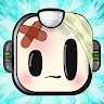 Jet Tap - Turbo Dodge Relic Game icon