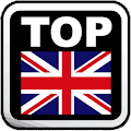 UnivUK: Top in United Kingdom Apk