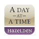 A Day at a Time icon