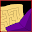 Wizard's Labyrinth Download on Windows