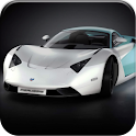 HD SportsCar Wallpapers