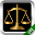 Material Weight Calculator LTE Download on Windows