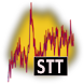 Voice Record STT