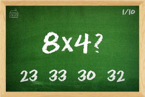 How to mod Times Tables Trainer 1.0 mod apk for laptop