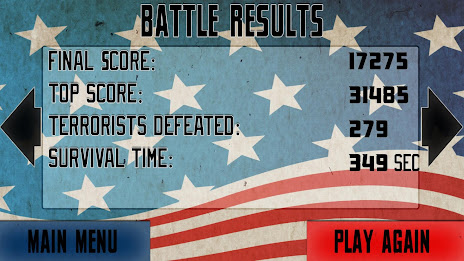 bitcoin blaster poster 14