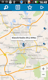 How to download TLM-Priv Rundfunk in Thüringen lastet apk for laptop