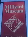 Millyard Museum