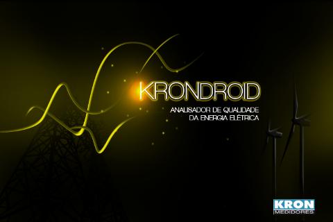 KronDroid