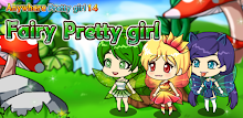 Fairy Pretty Girl APK