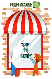 VOA Pod ensider APK Download - Free Education app for ...