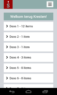 How to install Smartbox lastet apk for android