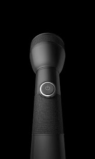 Lastest Flashlights APK