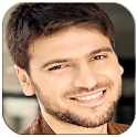 المنشد سامي يوسف – صوتيات logo