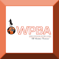 WPBAA Apk