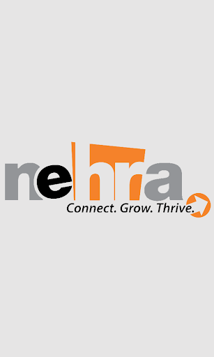 免費下載商業APP|NEHRA's Annual Conference app開箱文|APP開箱王