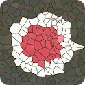 Mozaika logo