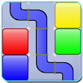 SlideFlow Apk