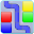 SlideFlow Download on Windows