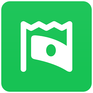 info business photography card Apps Android Play Fundraising Shoparoo: Google on School