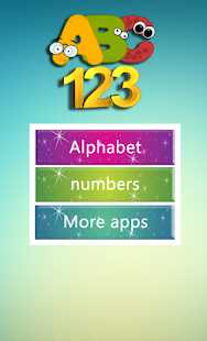 Free Download Learn English For Beginners APK