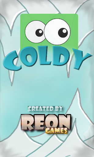 Coldy free beta