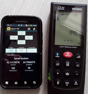How to get CaveSurvey lastet apk for android
