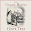 Oliver Twist Listen and Read Download on Windows