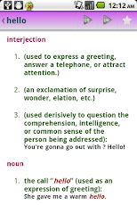 7Aei9qC2Eb-RefEdcopANDNo0JHCzcBfx3KeNjeli37fjeuxA0v2osFMD90jlfWjDY7i=h230