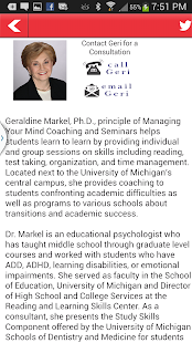 How to get 8 Demons lastet apk for bluestacks