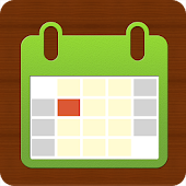 USA Recognized Dates