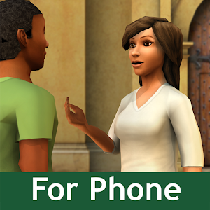 Practice Spanish: Mini-games.apk 1.3.1