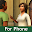 Practice Spanish: Mini-games Download on Windows