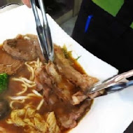 炙牛食創堂 Flaming Bull