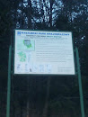 Szczyt Wiezyca Kaszubski Park Krajobrazowy