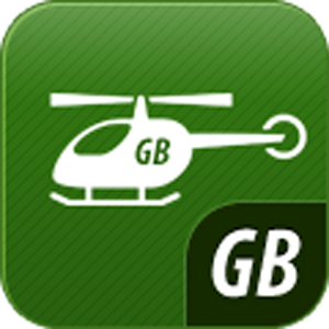 GB-Controller.apk 1.2