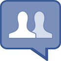 Social Network logo