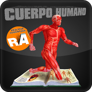 ARcuerpohumano.apk 1.1