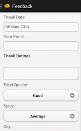 Faiz Al Mawaid AlBurhaniya FMB poster 15