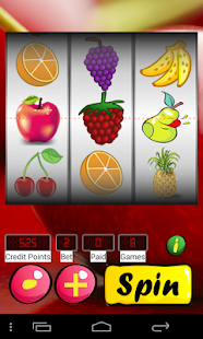 Free slots Screenshots 0