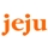 jeju(제주) logo