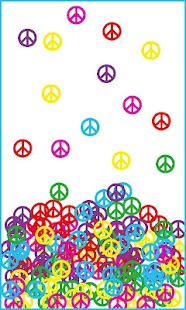 How to get Peace Draw Free lastet apk for android