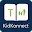 School TeacherApp- KidKonnect™ Download on Windows