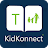 Download School TeacherApp- KidKonnect™ APK for Windows