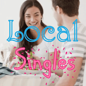 Local Singles for PC and MAC