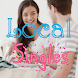 Local Singles